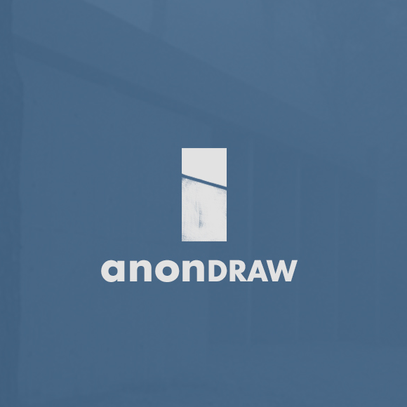 Anon Draw